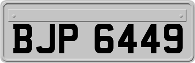 BJP6449