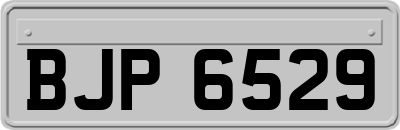 BJP6529
