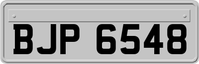BJP6548