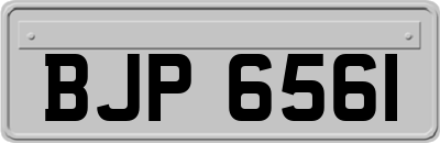 BJP6561