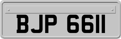 BJP6611