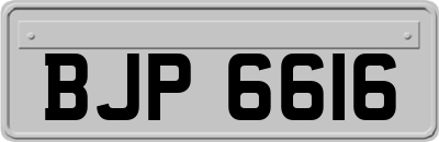 BJP6616