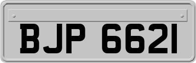 BJP6621