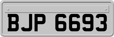 BJP6693