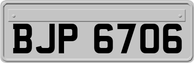 BJP6706