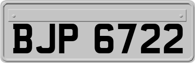 BJP6722