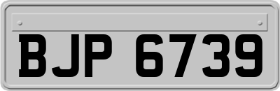 BJP6739