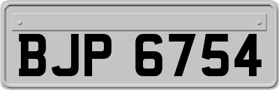 BJP6754