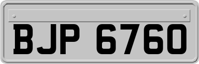 BJP6760
