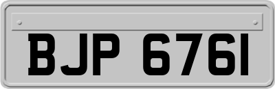 BJP6761