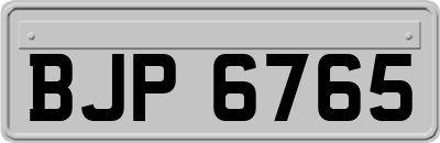 BJP6765