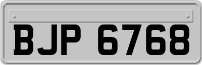 BJP6768