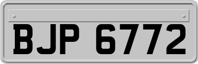 BJP6772