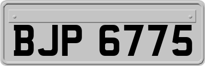 BJP6775