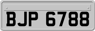 BJP6788