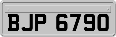 BJP6790