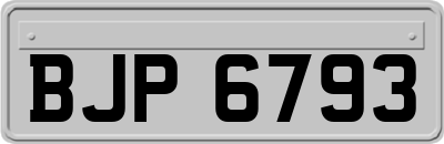 BJP6793