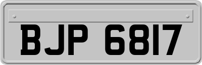BJP6817