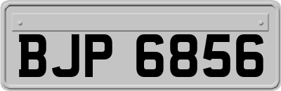 BJP6856