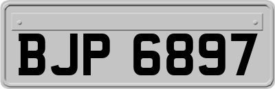 BJP6897