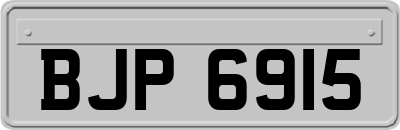 BJP6915