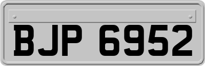 BJP6952