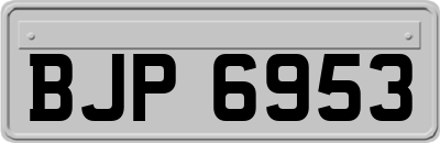 BJP6953