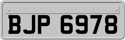 BJP6978