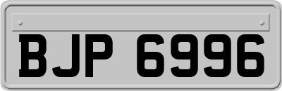 BJP6996