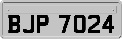 BJP7024