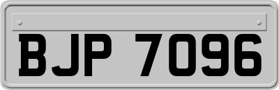 BJP7096