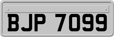 BJP7099