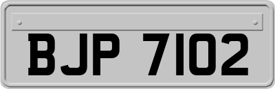BJP7102