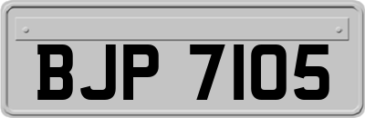 BJP7105