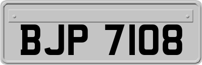 BJP7108