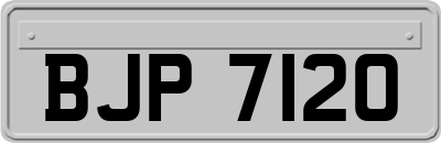 BJP7120