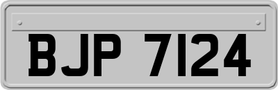 BJP7124