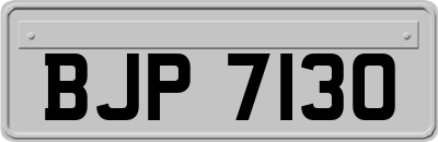 BJP7130