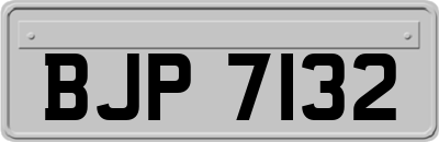 BJP7132