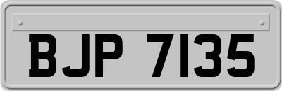 BJP7135