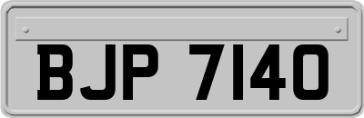 BJP7140