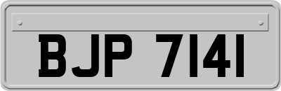 BJP7141