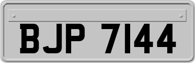 BJP7144