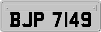 BJP7149