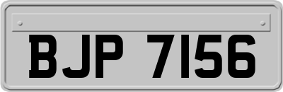 BJP7156