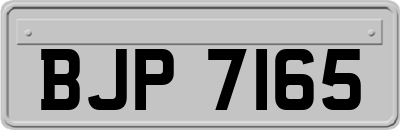 BJP7165