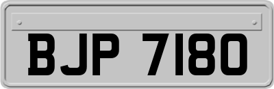 BJP7180