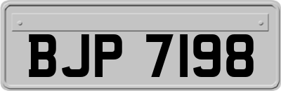 BJP7198