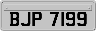 BJP7199