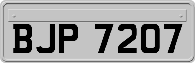 BJP7207